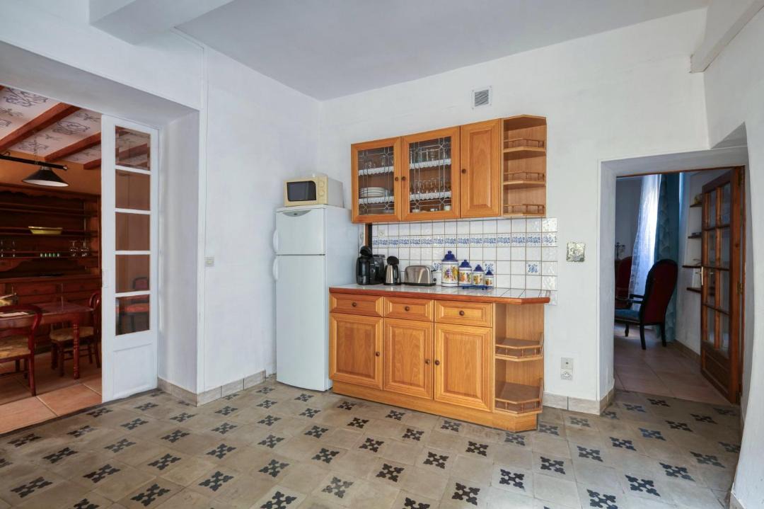 Photo of Others in Alignan-du-Vent