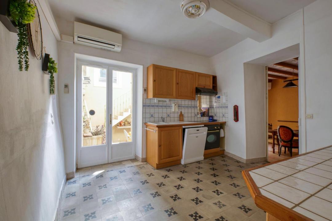 Photo of Others in Alignan-du-Vent