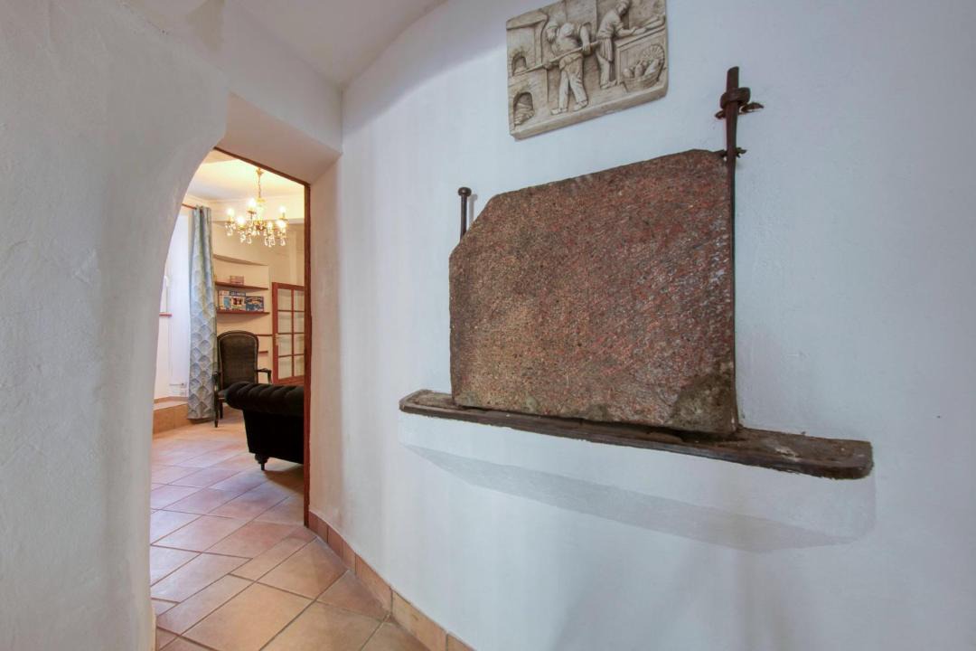 Photo of Others in Alignan-du-Vent