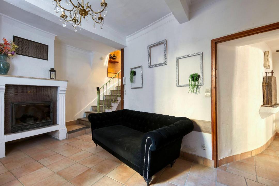 Photo of Others in Alignan-du-Vent