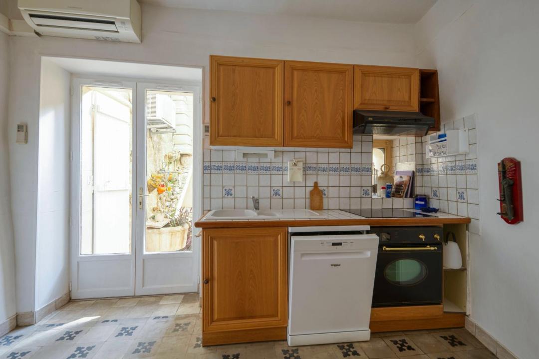 Photo of Others in Alignan-du-Vent