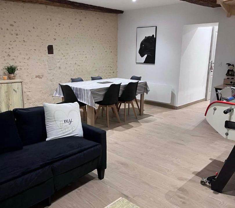 Photo of Others in Courgains