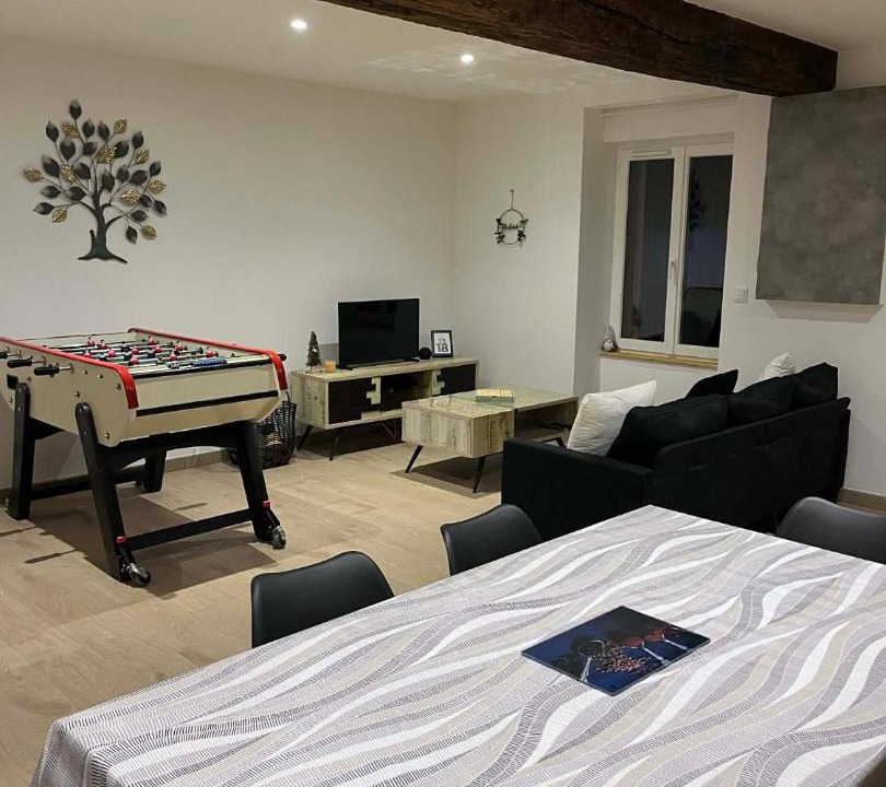 Photo of Others in Courgains