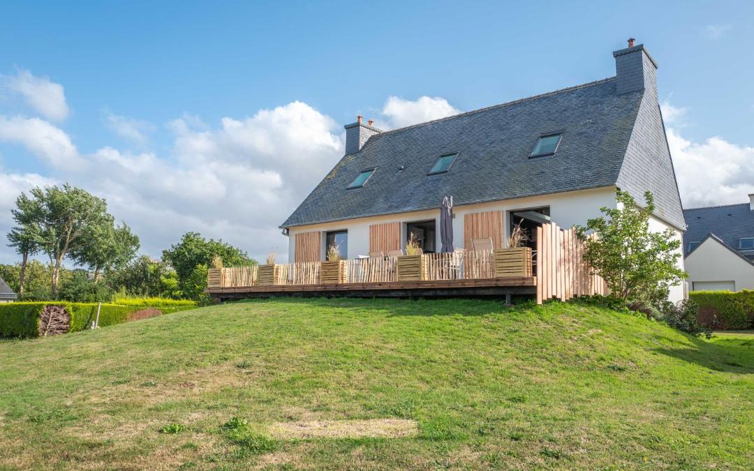 Photo of Others in Paimpol