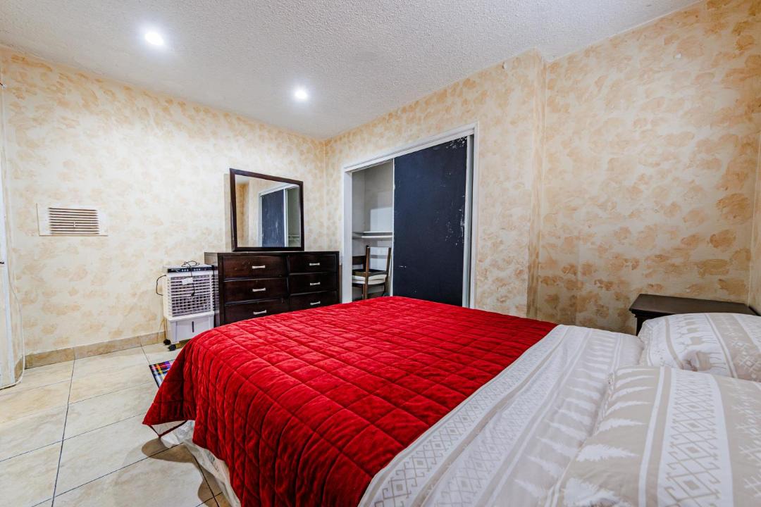 Photo of Bedroom in Del Rey
