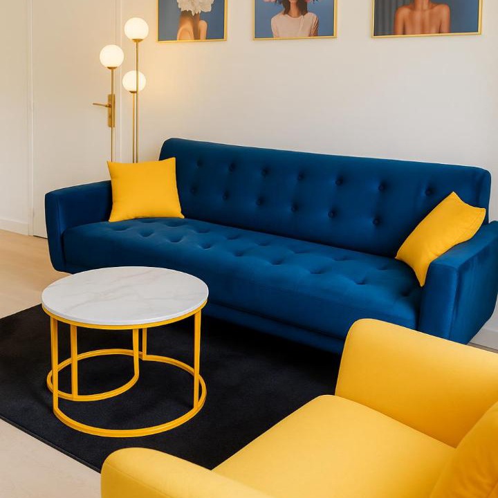 Photo of Others in Le Bourget