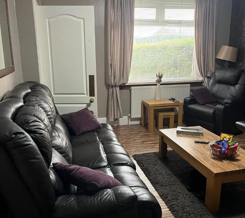 Photo of Others in Bellshill