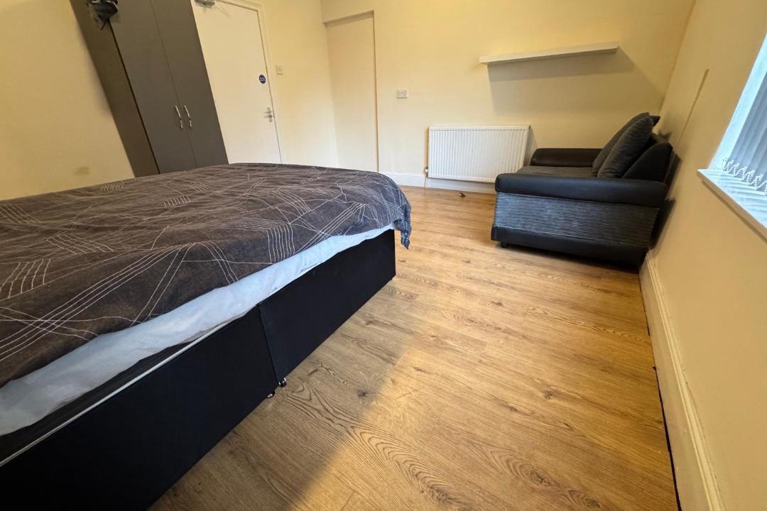 Photo of Others in Erdington