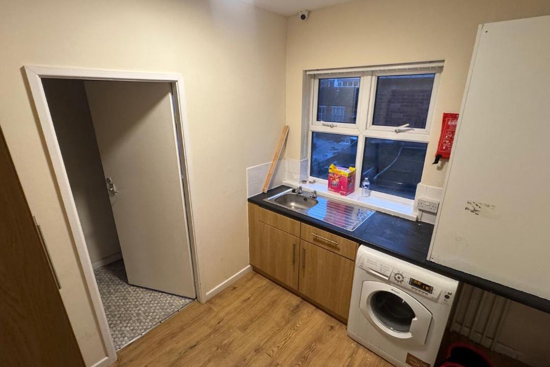 Photo of Others in Erdington