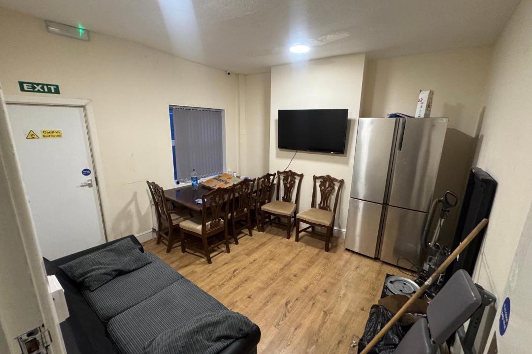 Photo of Others in Erdington