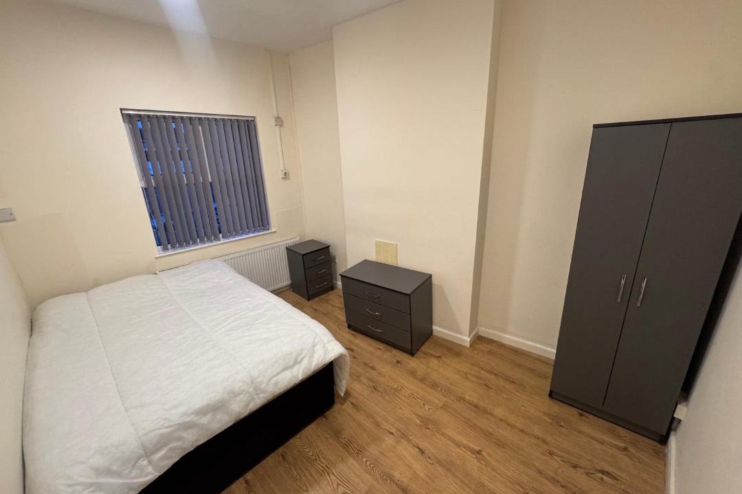 Photo of Others in Erdington