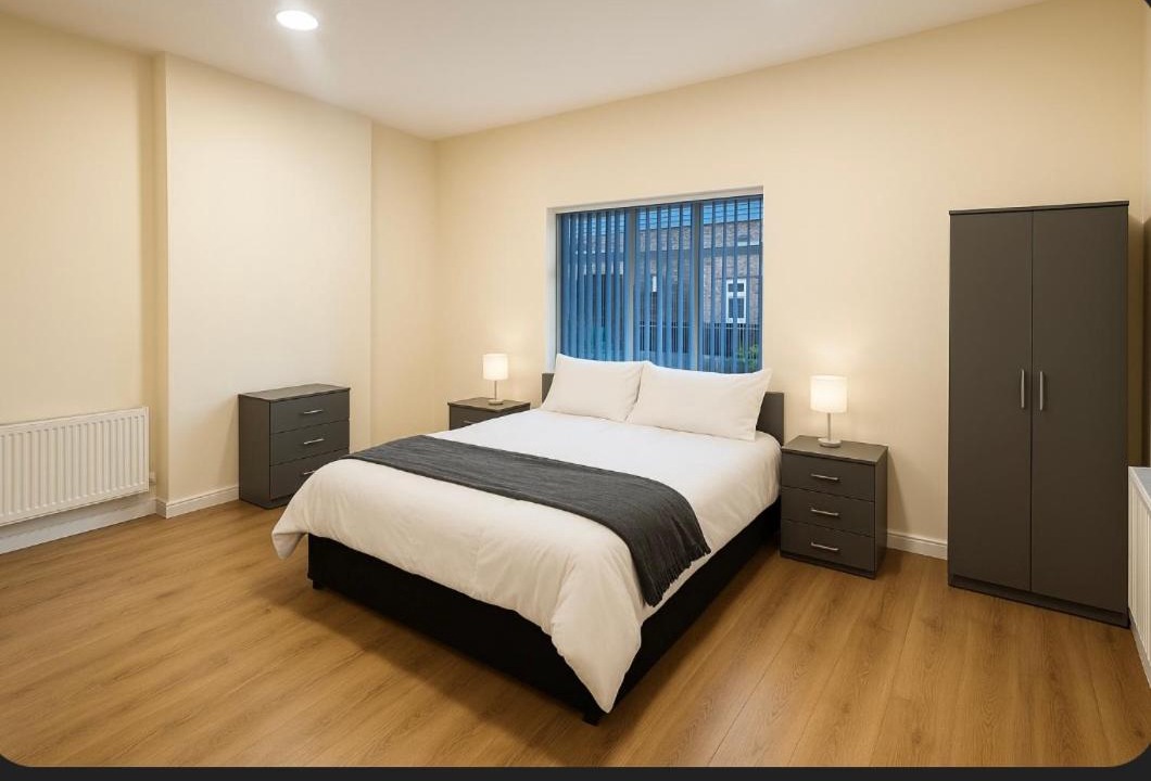 Photo of Others in Erdington