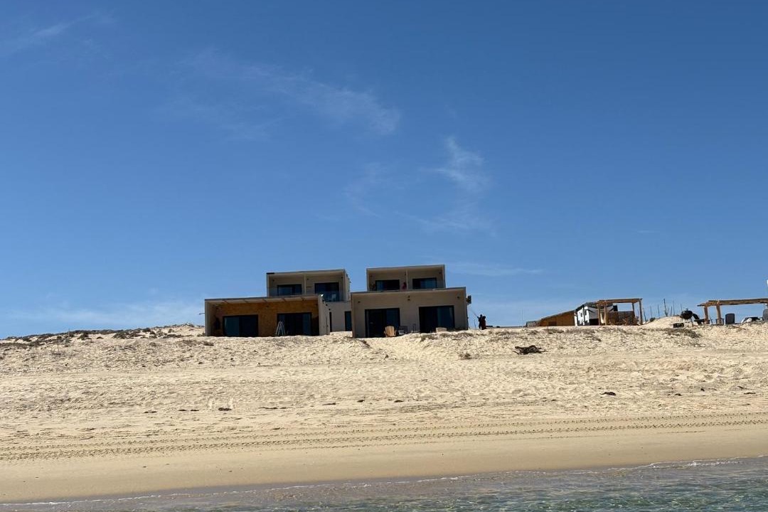 Photo of Others in La Paz