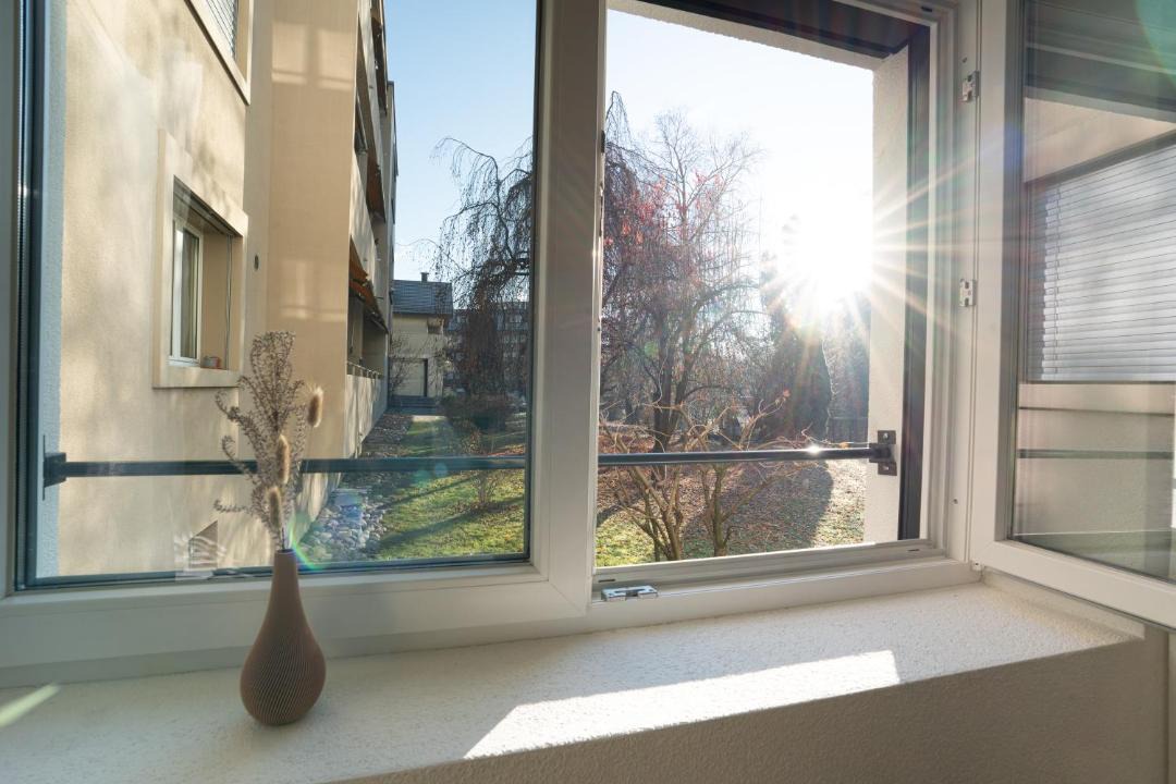 Photo of Others in Glattbrugg