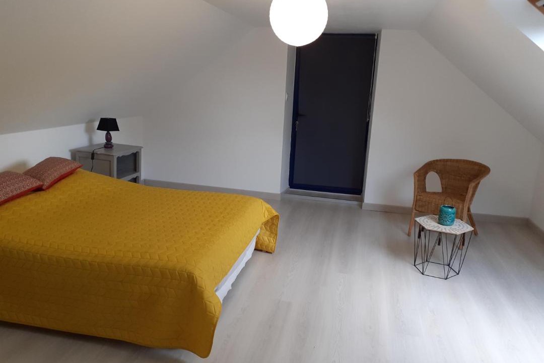 Photo of Others in Pleyben