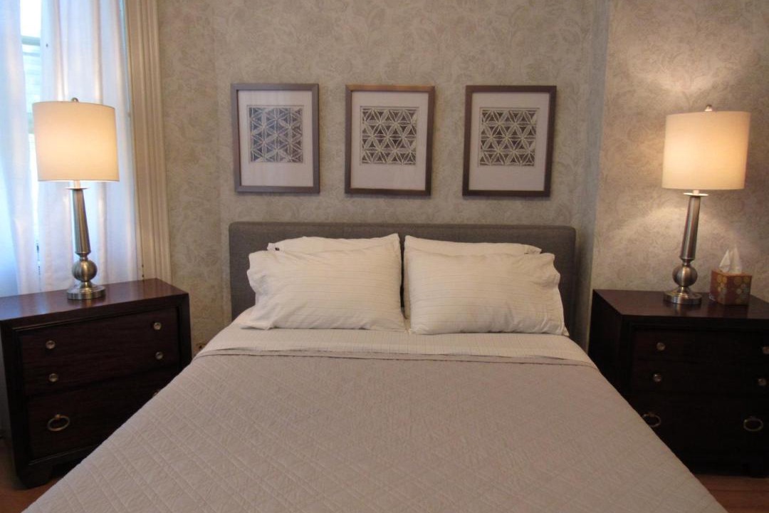 Photo of Others in Albany