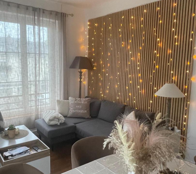 Photo of Others in Saumur