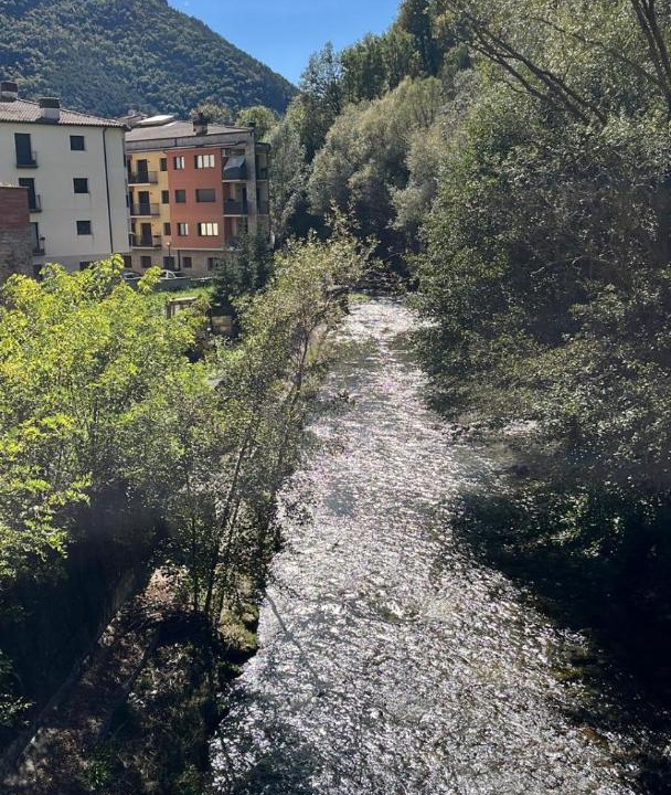 Photo of Others in Guardiola de Bergueda