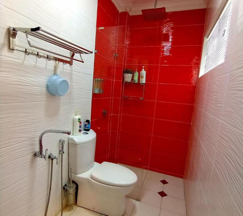 Photo of Others in Tanjong Bidara