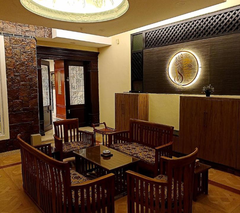 Photo of Others in Tanjong Bidara