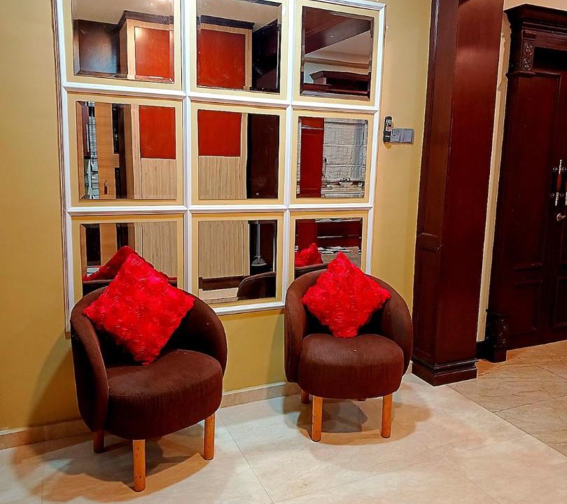 Photo of Others in Tanjong Bidara