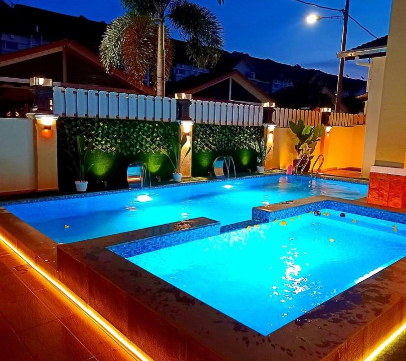 Photo of Others in Tanjong Bidara