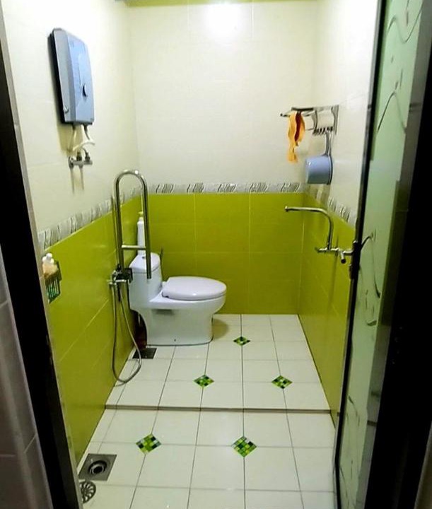 Photo of Others in Tanjong Bidara