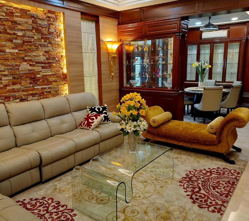 Photo of Others in Tanjong Bidara