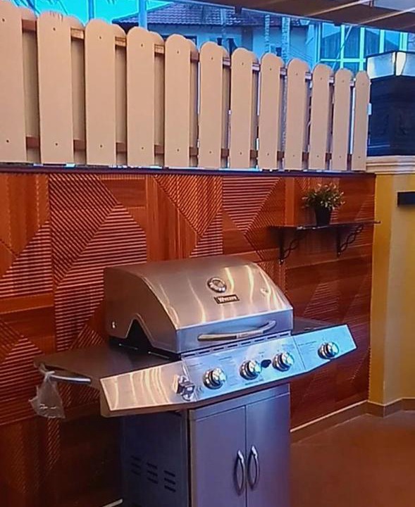 Photo of Others in Tanjong Bidara