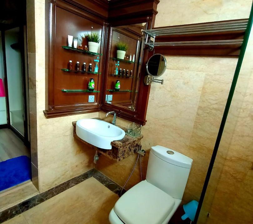 Photo of Others in Tanjong Bidara