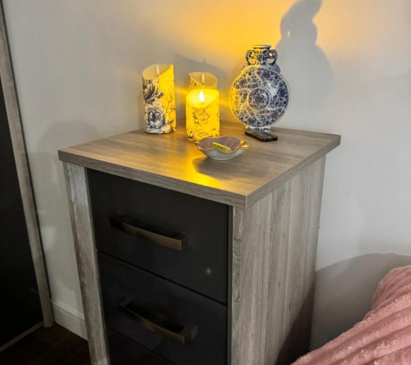 Photo of Others in Sprowston