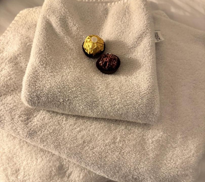 Photo of Others in Sprowston