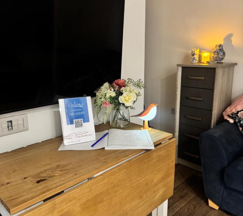 Photo of Others in Sprowston