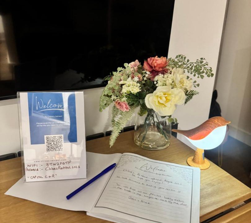 Photo of Others in Sprowston