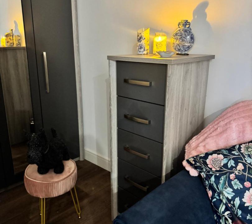 Photo of Others in Sprowston