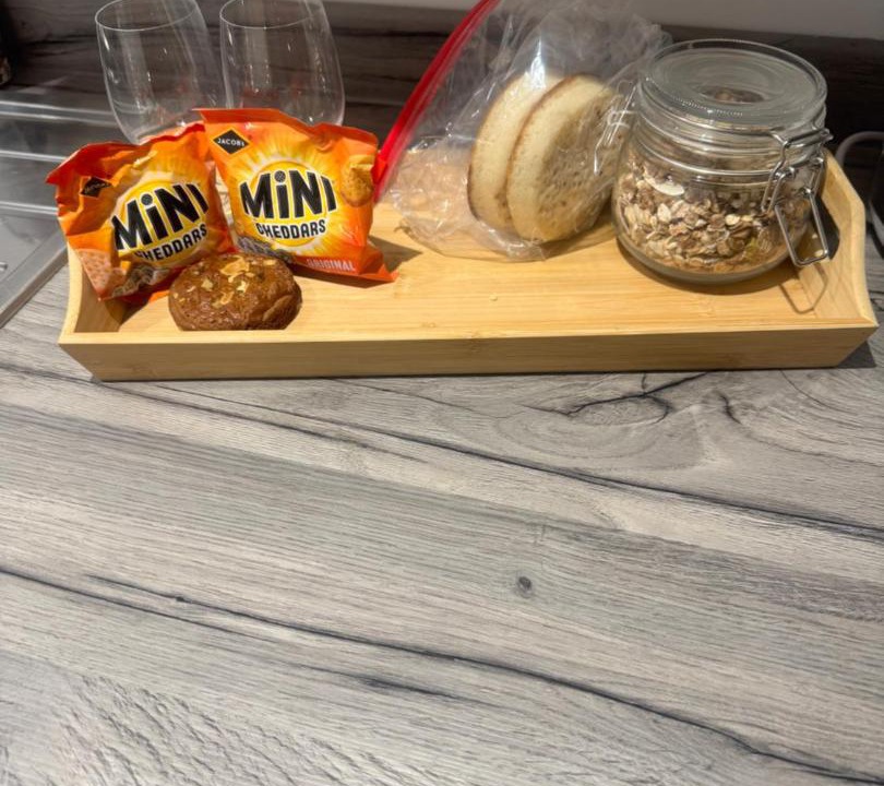 Photo of Others in Sprowston