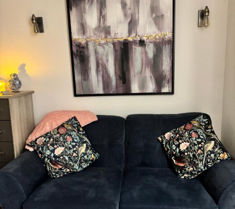 Photo of Others in Sprowston