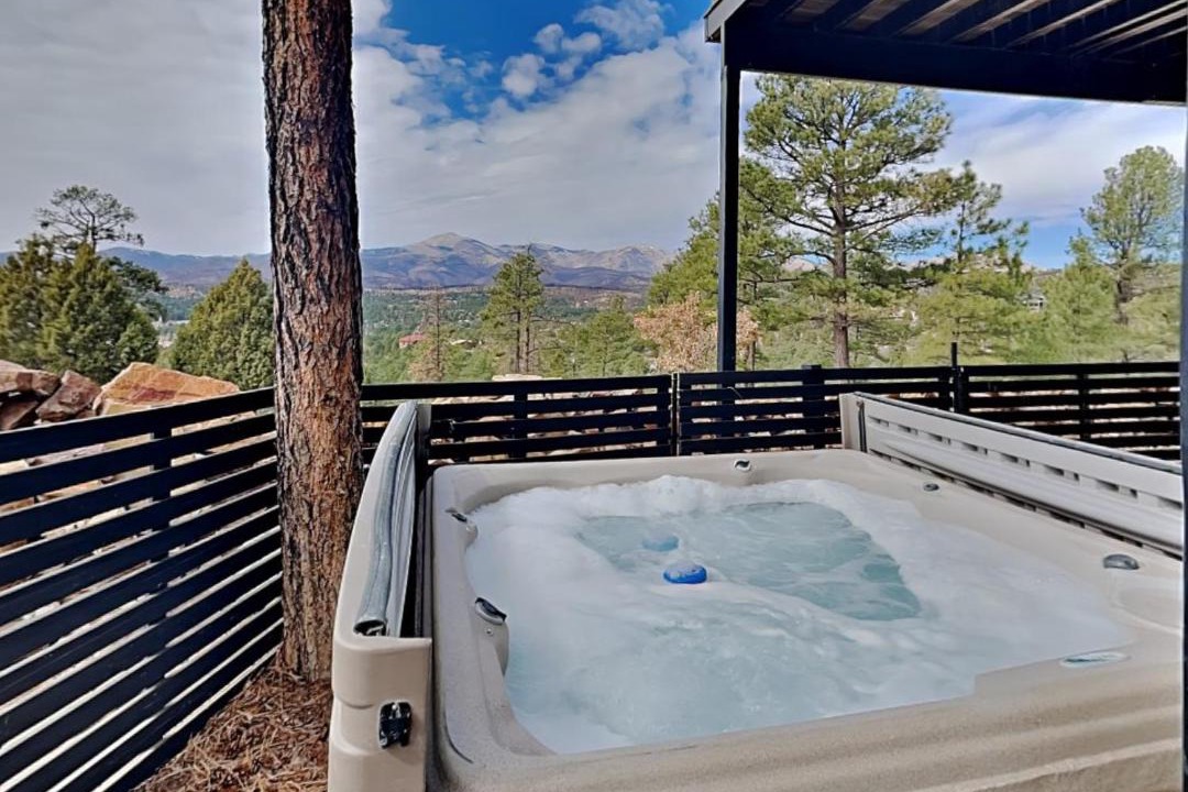 Photo of Others in Ruidoso