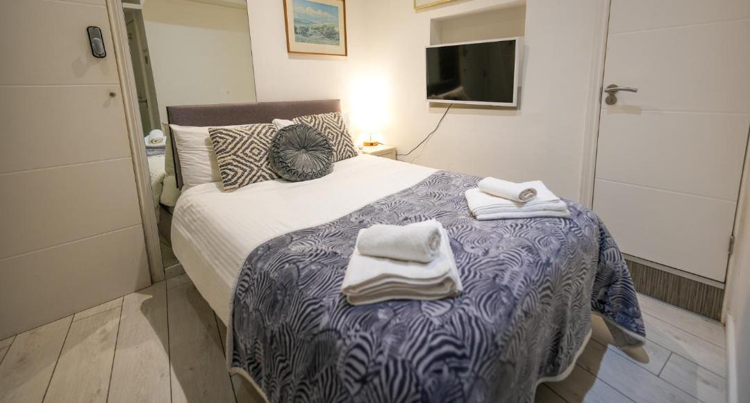 Photo of Others in Brighton City Centre