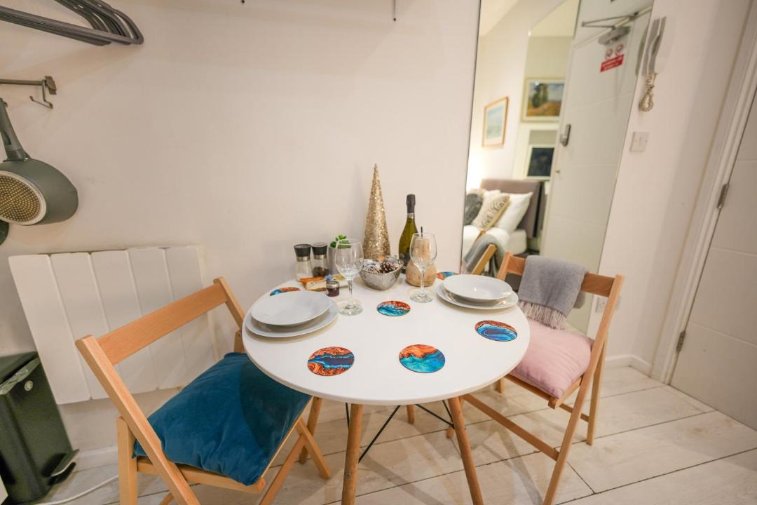 Photo of Others in Brighton City Centre