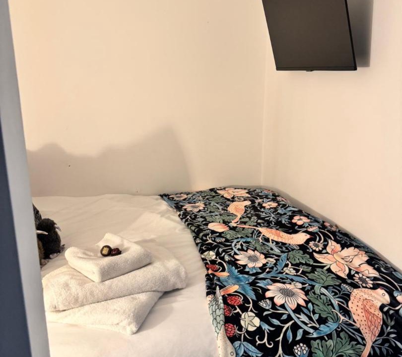 Photo of Others in Sprowston