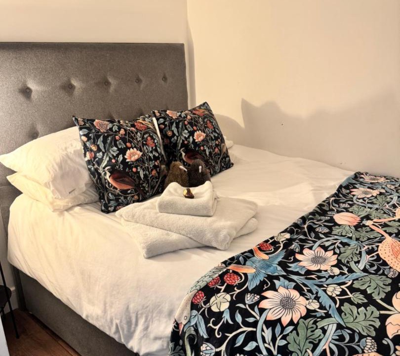 Photo of Others in Sprowston