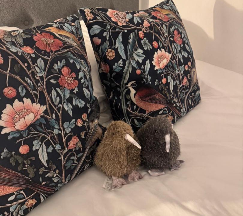 Photo of Others in Sprowston