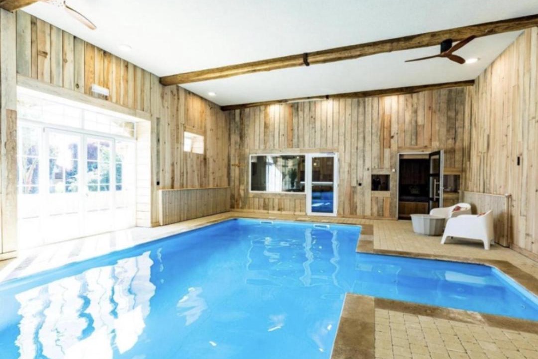 Photo of Others in Hontanx