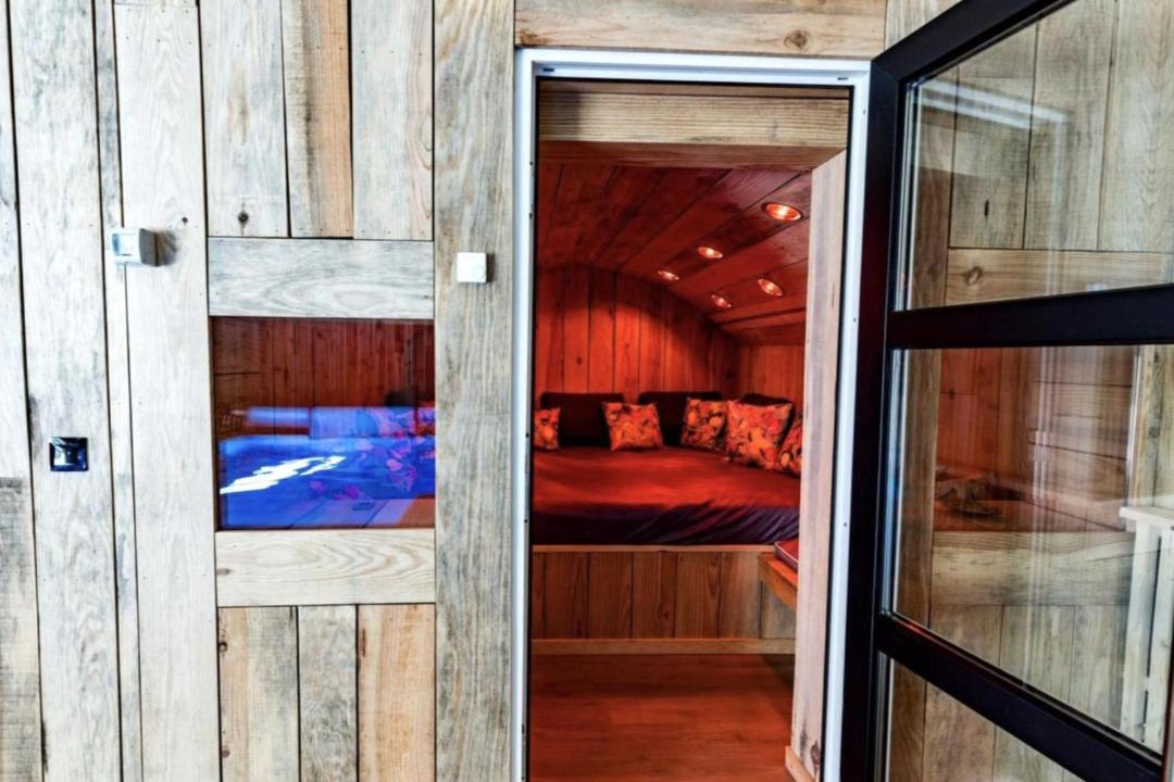 Photo of Others in Hontanx