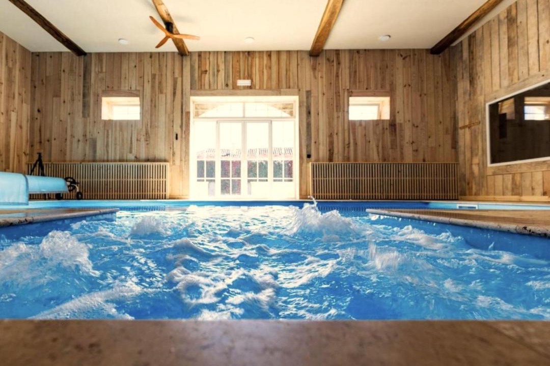 Photo of Others in Hontanx