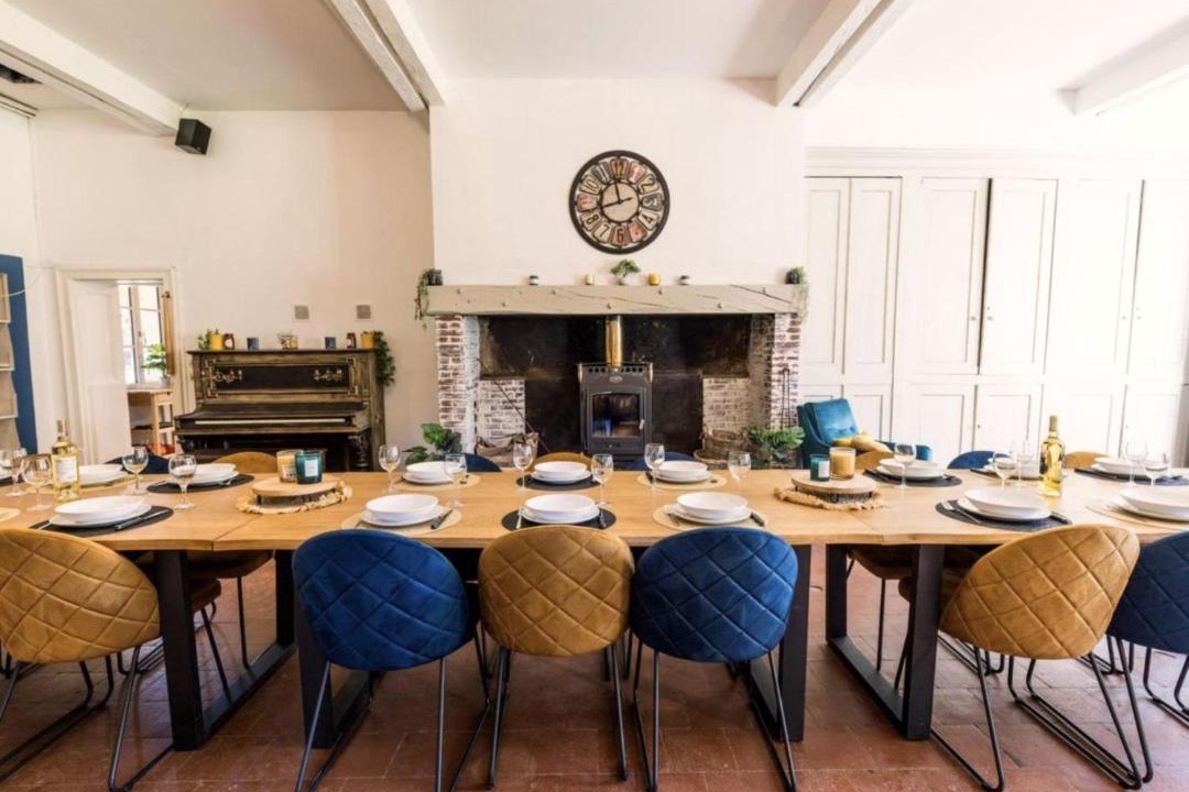 Photo of Others in Hontanx