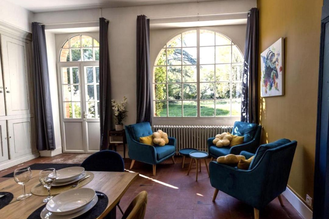 Photo of Others in Hontanx