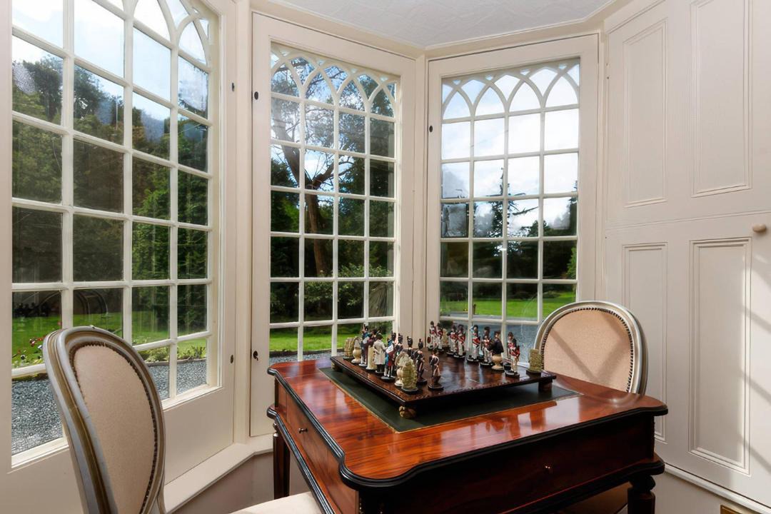 Photo of Others in Liskeard