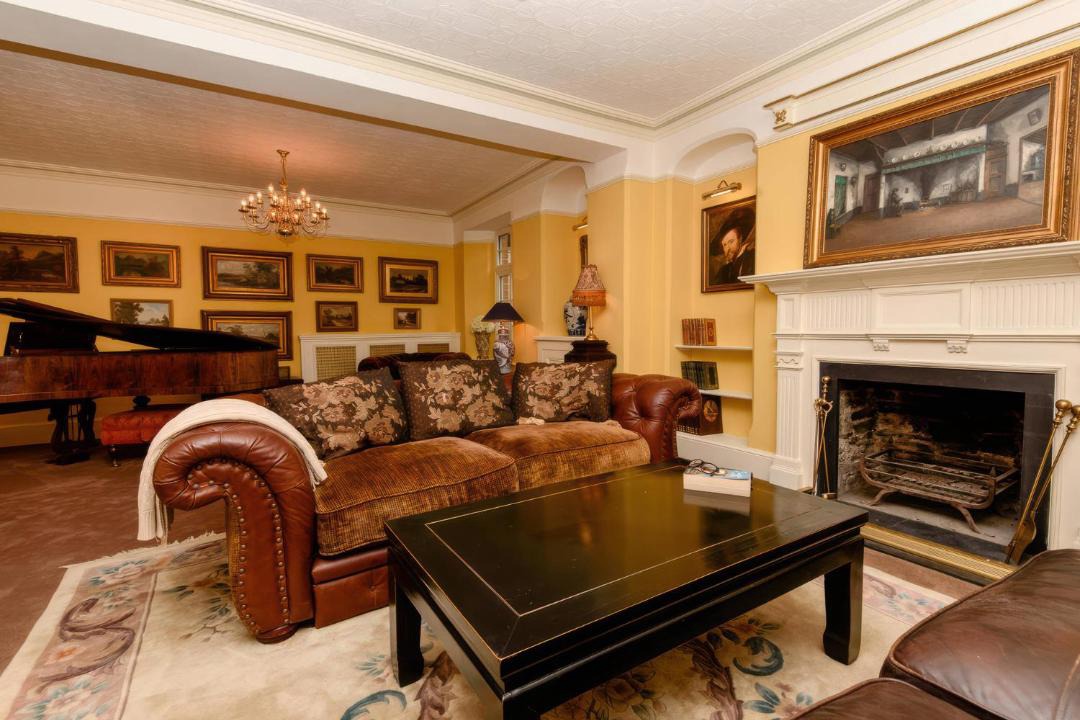 Photo of Others in Liskeard